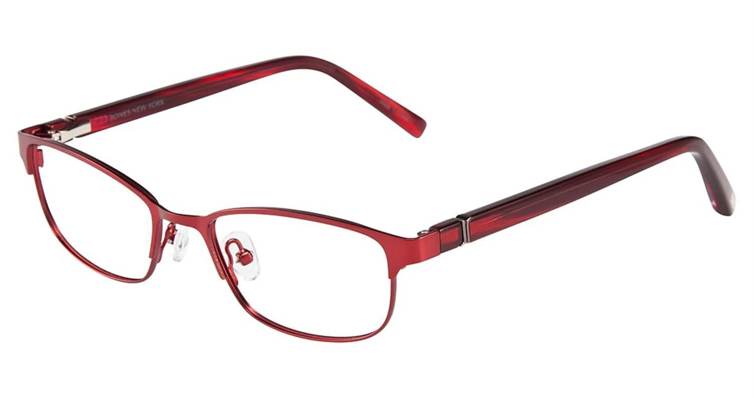 Jones New York J144 Eyeglasses - view 3